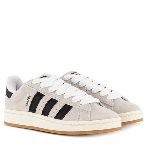 adidas original campus women's